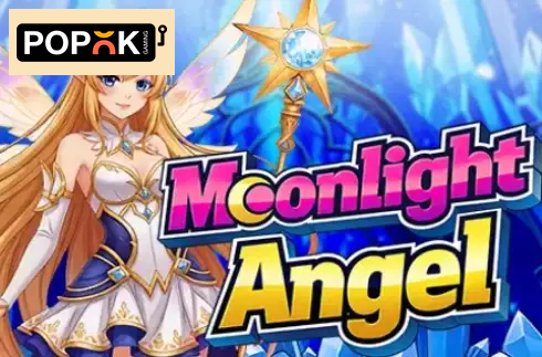 Moonlight Angel